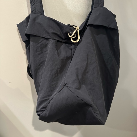 Lululemon bag - Picture 5 of 5